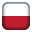 Polish